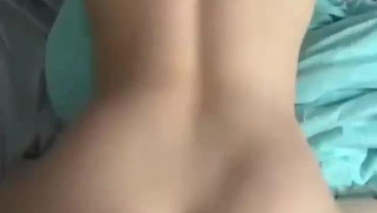 Baka porno mreža