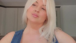 Vesna Pocuca Of