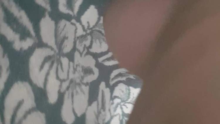 Klinka u vikendici | Klinke, Bosanski pornići, Otpozadi | BalkanJizz.com