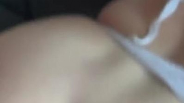 www.balkanjizz.com